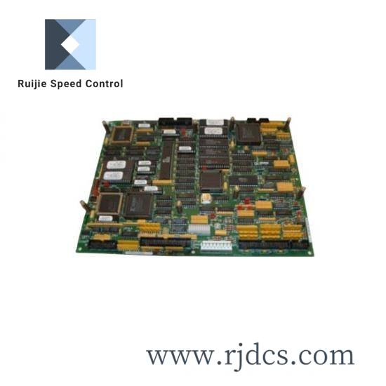 GE IS215UCVGM06A IS215UCVGH1A