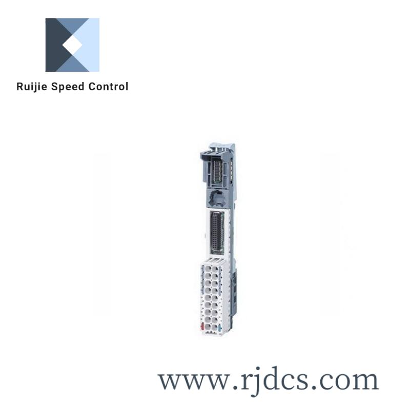 GE IS215UCVGM06A VMIVME-7666-111000