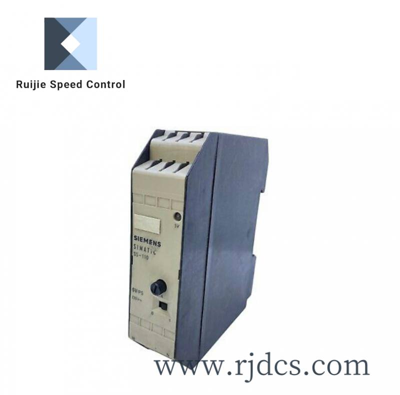 GE IS215UCVHM06A A1