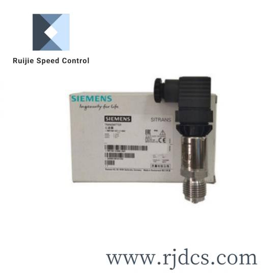 GE IS215UCVHM06A A1