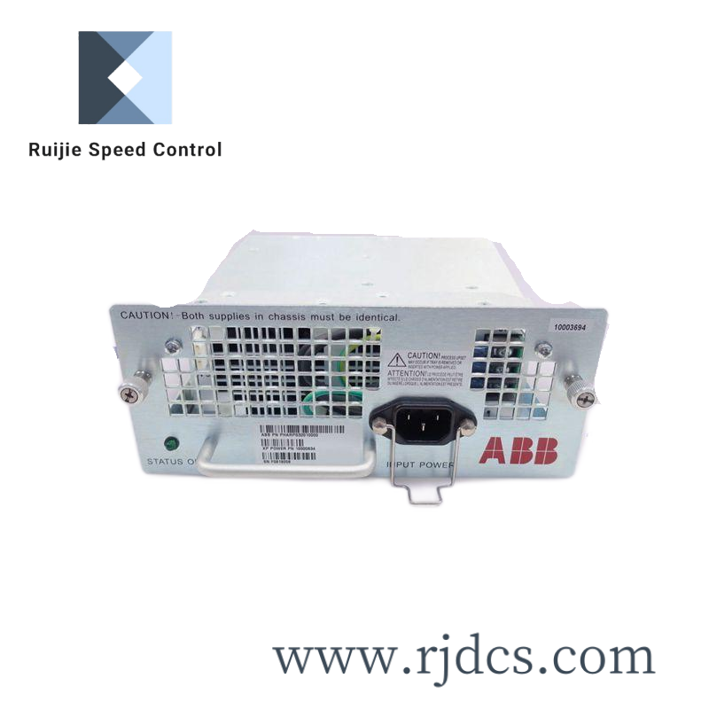 GE IS215UCVHM06A A1