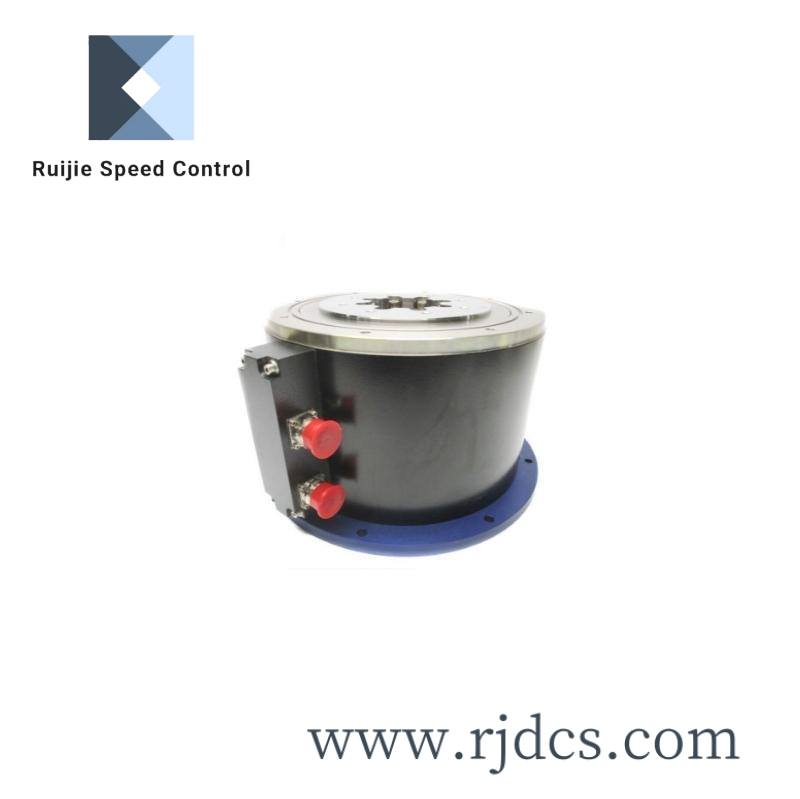 GE IS215UCVHM06A IS200PMCIH1ACC