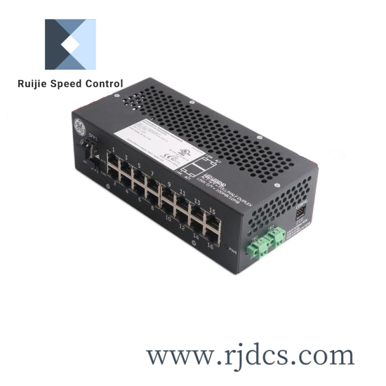 GE DS200DMCAG2A