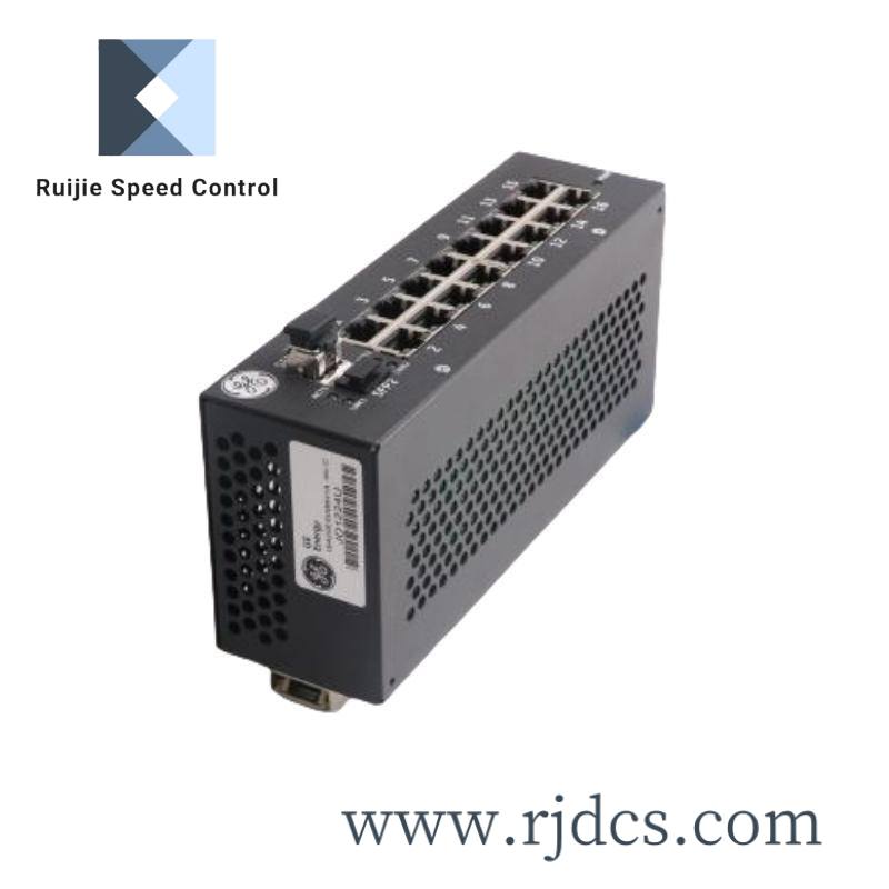 GE IS220PRTDH1A 336A4940CSP6