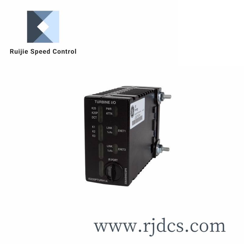 GE IC695CBL010-FS-003