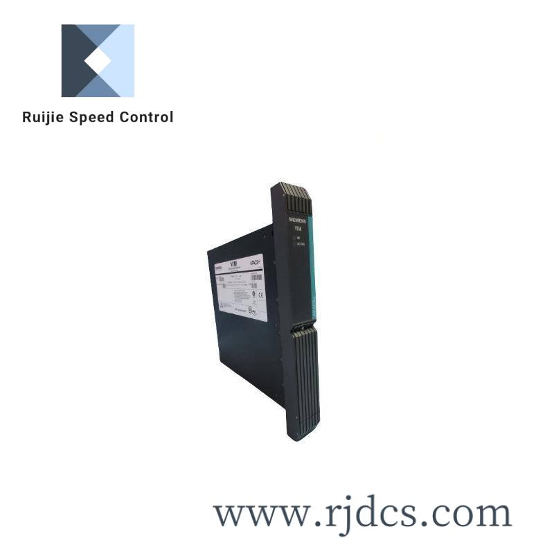 GE IS420UCSCH2A-C-V0.1-A