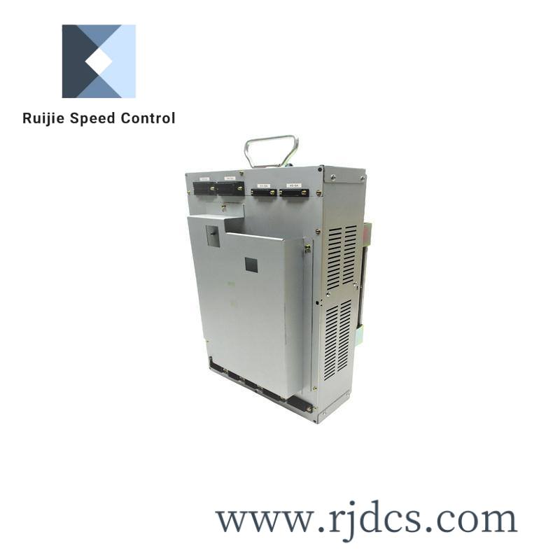 GE IS420UCSCS2A-B-V0.1-A