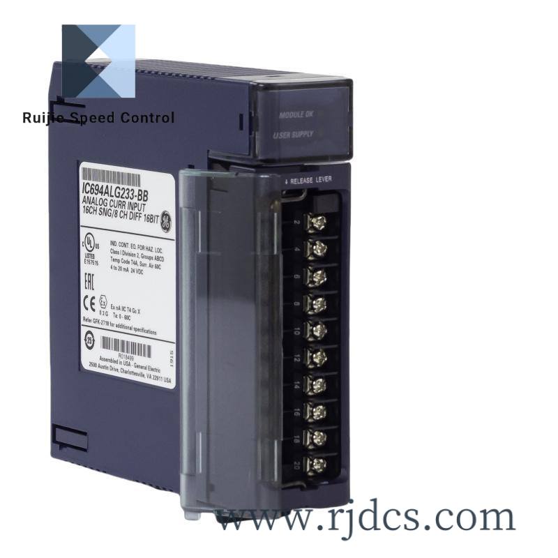 GE IS420UCSCS2A-B-V0.1-A