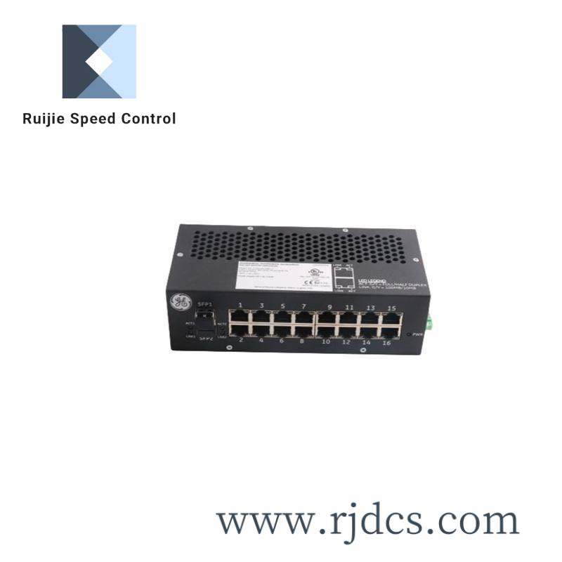 GE UNUSED 7.5HP 1180RPM 200*-230/460V