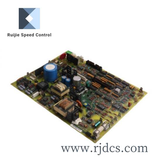 GE IC3600SSND1