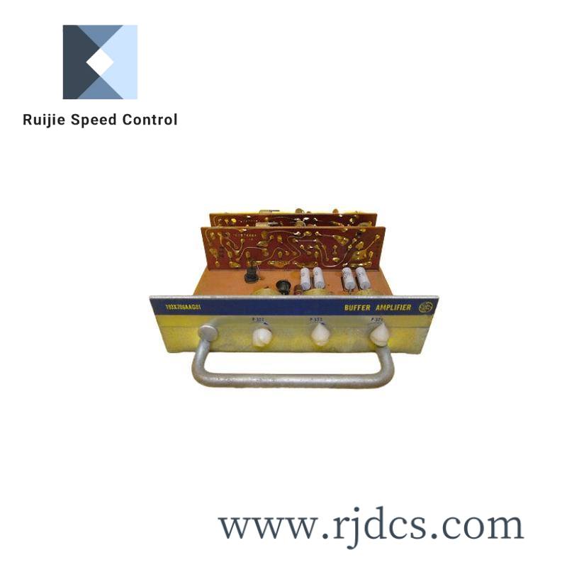 GE PCH1026