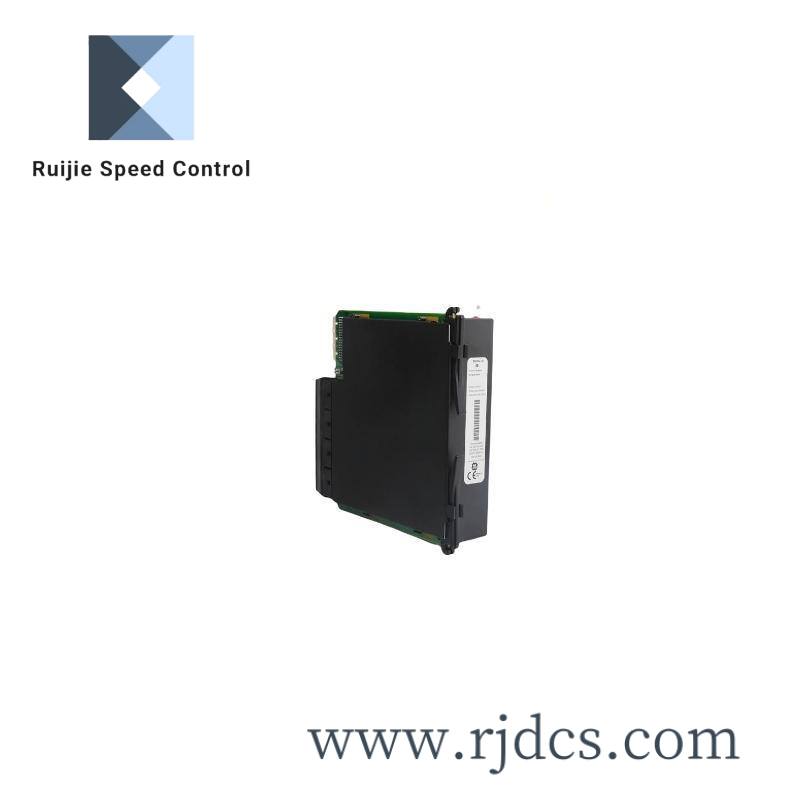 GE PRG-MODEM