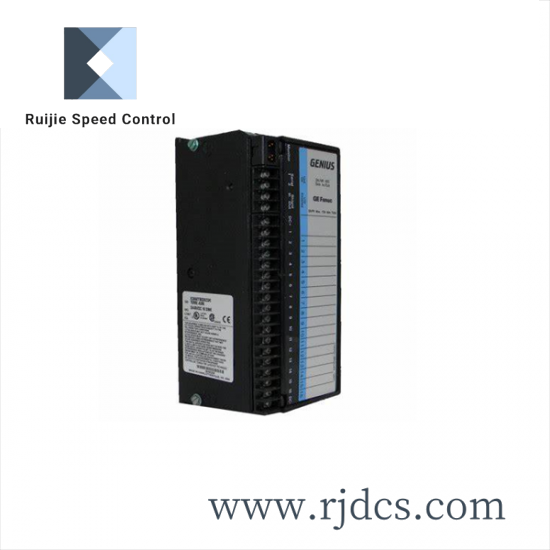 GE PRG-MODEM