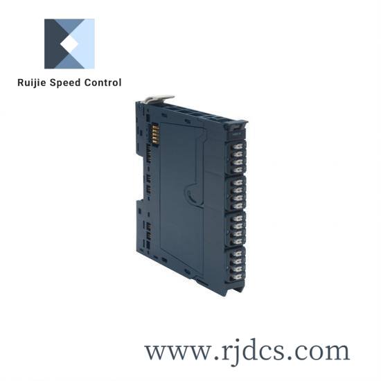GE PRG-MODEM