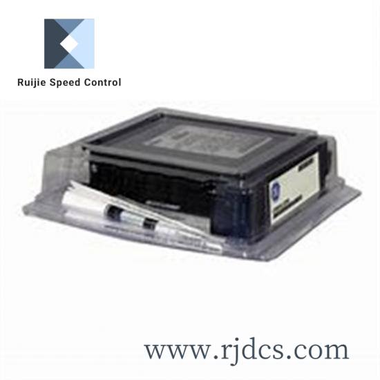 GE RS-FS-9001 362A1052P404