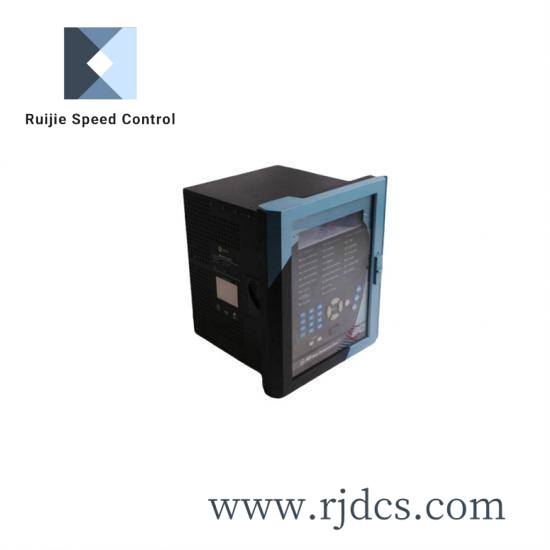 GE IC756DVE010K-99