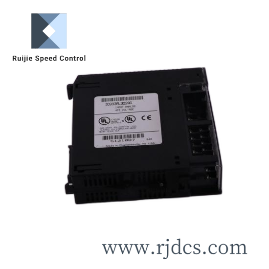 GE SR750-P5-G1-S1-HI-A20-R