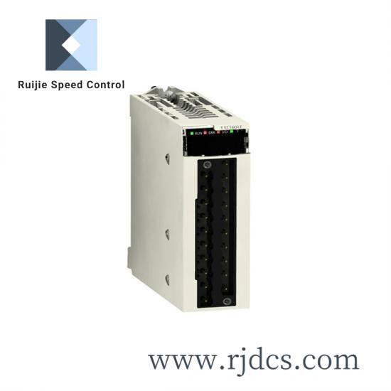 GE V7668A-131000 350-9310007668-131000 B