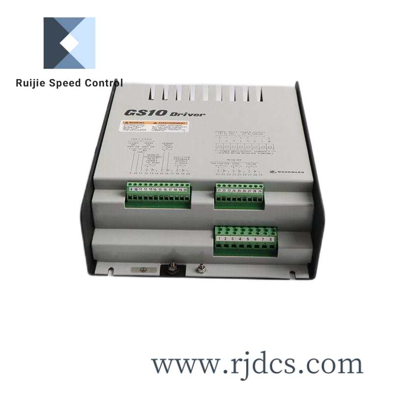 GE V7668A-1310B0 350-9310007668-131020 D