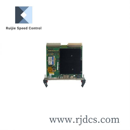 GE IC200ALG260LT