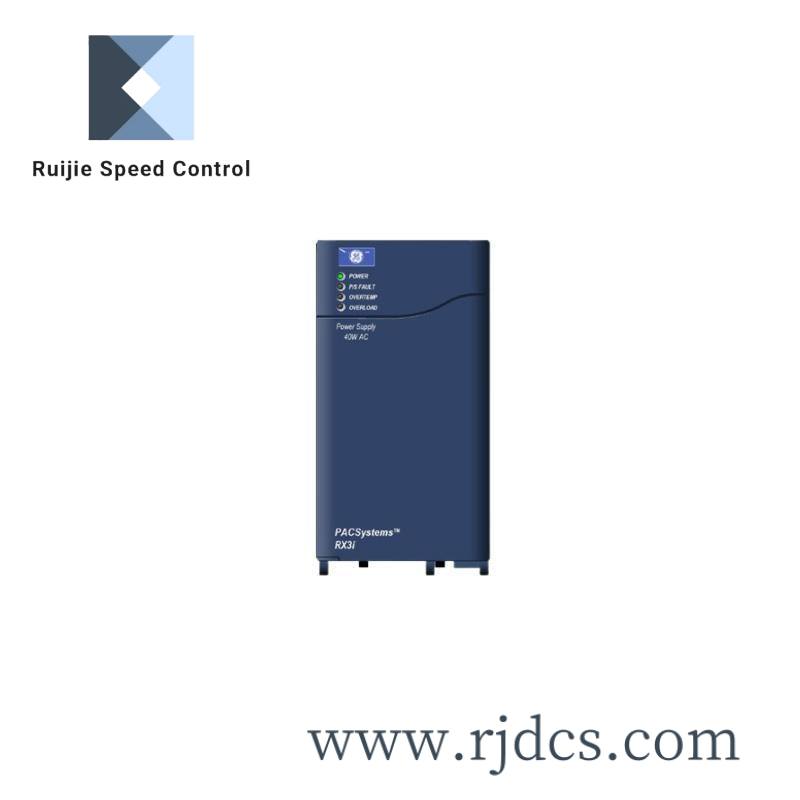 GE VME-7807RC VME-7807RC-410000