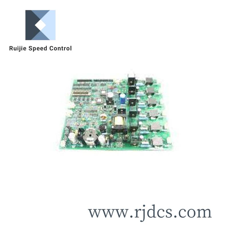 GE VME-7807RC VME-7807RC-410000