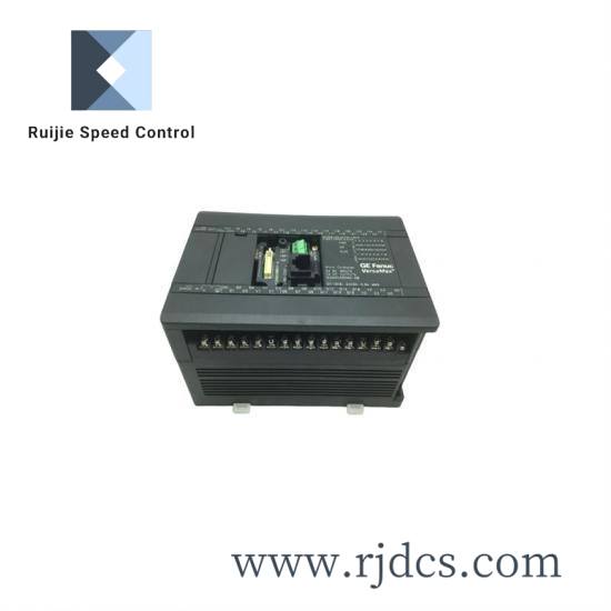GE VME-MB-Z004