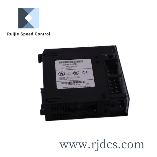 GE VME-PMC-CADDY