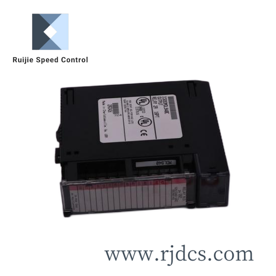 GE VME-PMC-CADDY