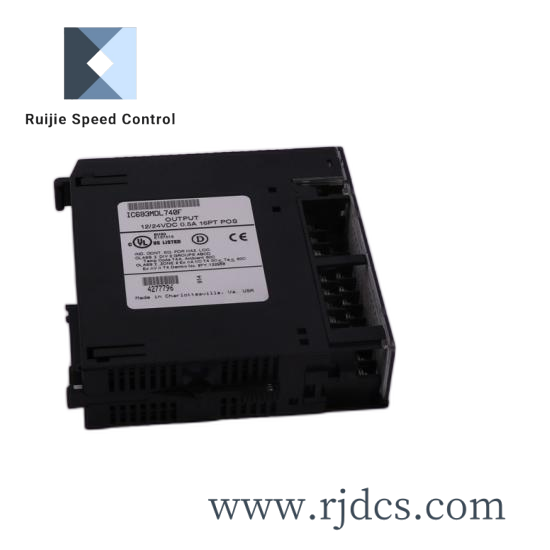 GE VME-PMC-CADDY
