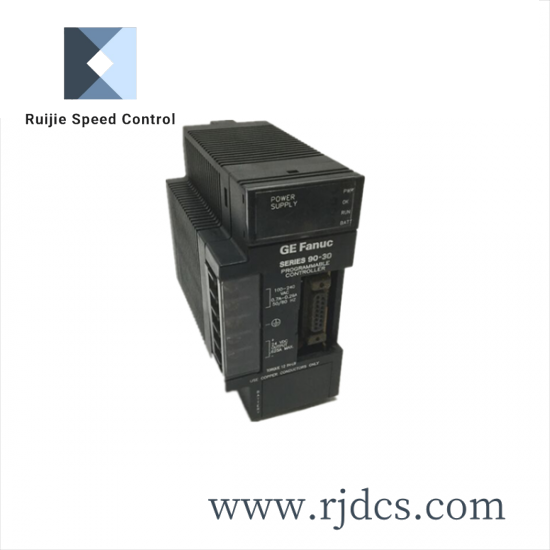 GE VMIACC-0584