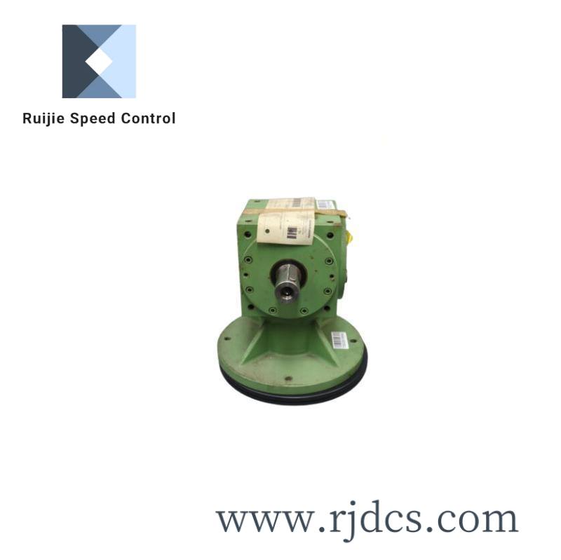 GE VMIACC-5595-208 350-805595-208J