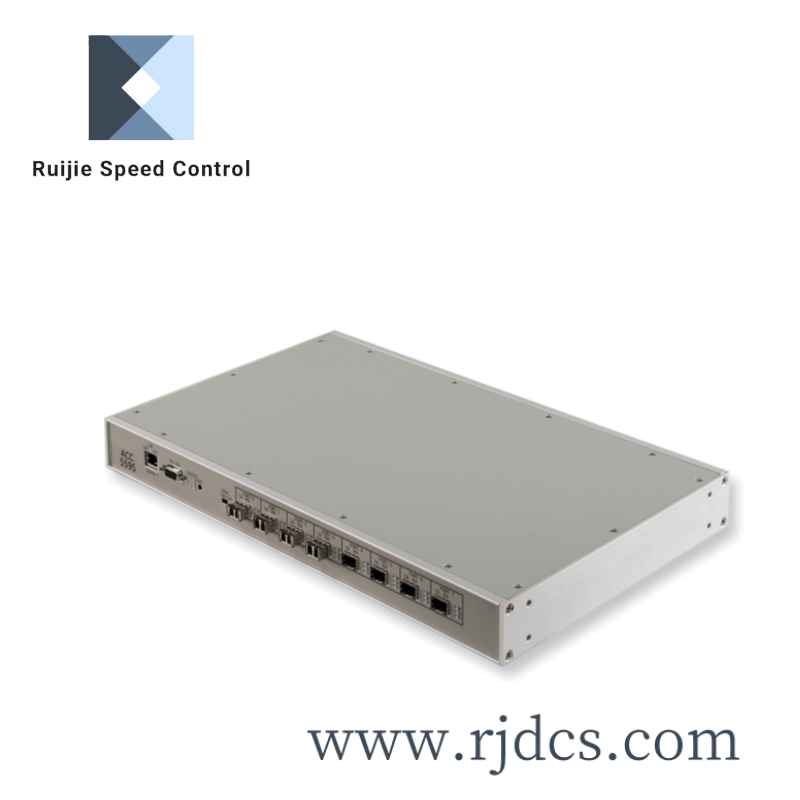 GE VMIACC-5595-208 350-805595-208J