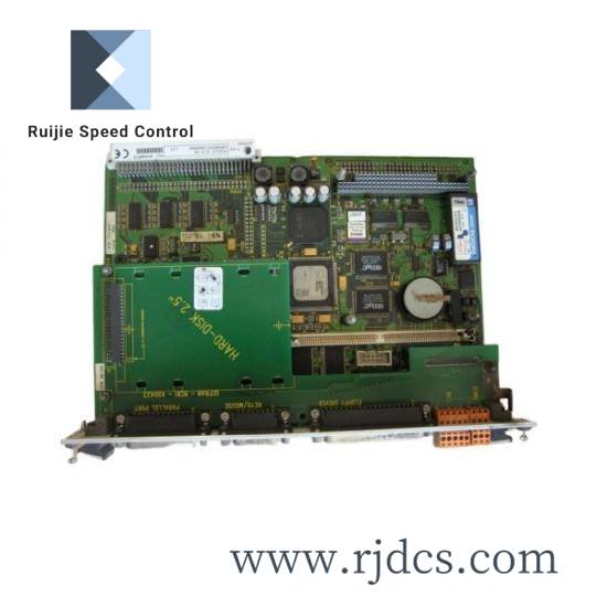 GE VMICPCI-7806-211000 350-657806-211000L