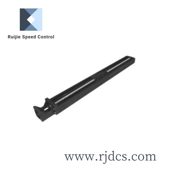 GE VMICPCI-7806-211000 350-657806-211000L