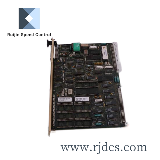 GE VMIVME-7455
