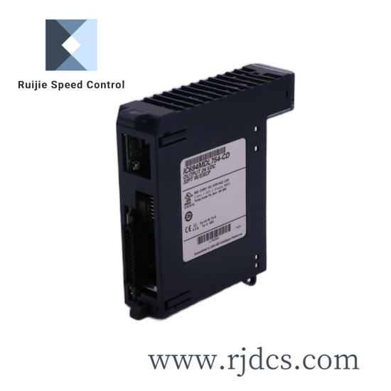 GE VMIVME-7740-850 350-007740-850