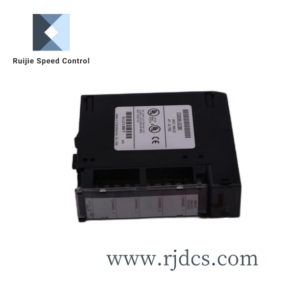 GE VMIVME-7740-850 350-007740-850
