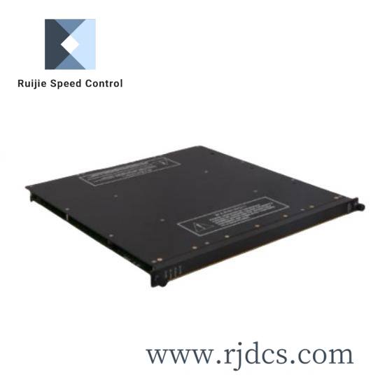 GE VMIVME-7740-850 L