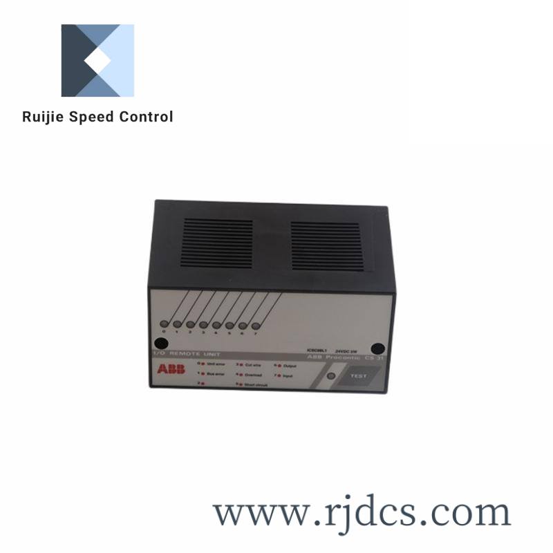 GE VMIVME-7807 350-0001007807-414001 D