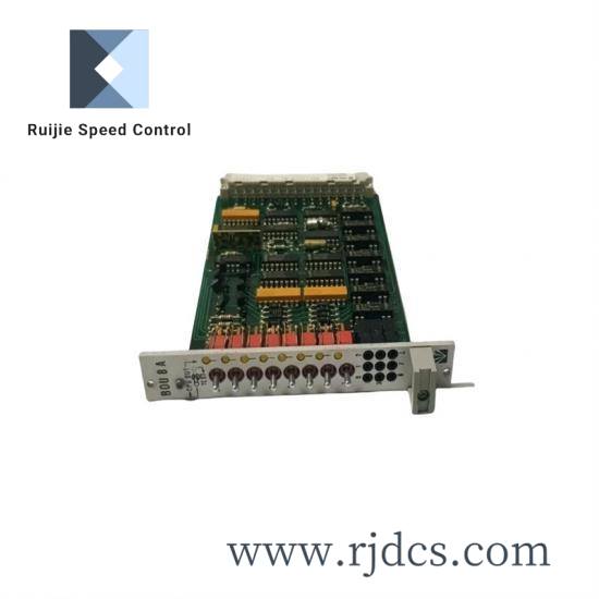 GE VMIVME-7807 350-0001007807-414001 D