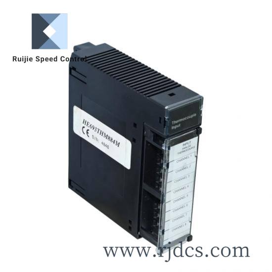GE VMIVME-7807 VMIVME-017807-414001