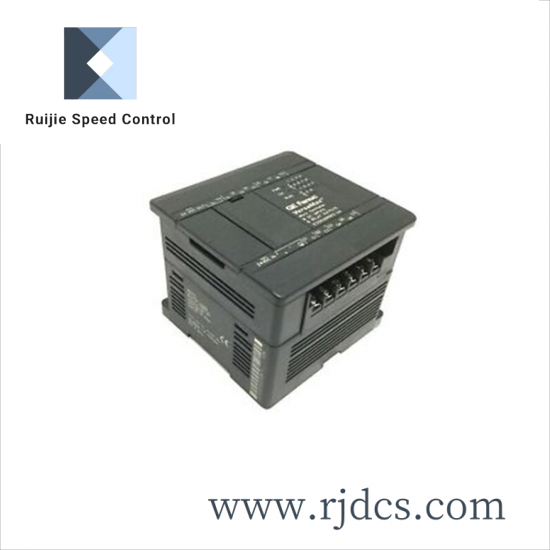 GE VMIVME-7807RC