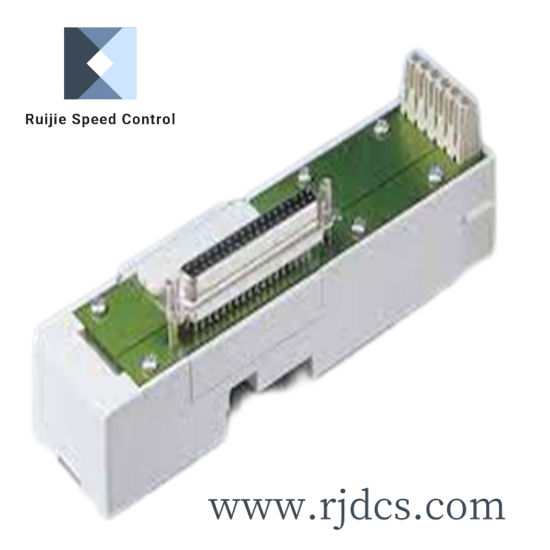 GE WES5120 5120-1506
