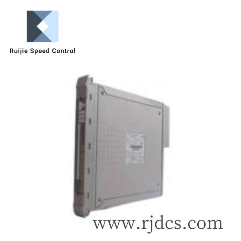 GEC ALSTHOM MVAA14B1AA0785C