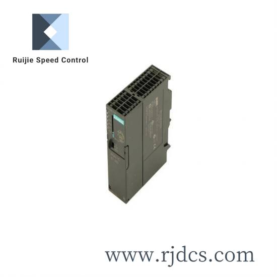 GEC ALSTHOM MVAJ53H1LB0856A