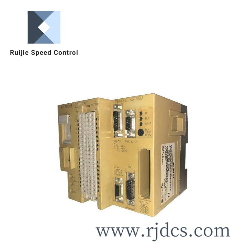 GEC ALSTHOM MVAJ53H1LB0856A