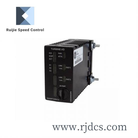 GE IC3600SSVF1B