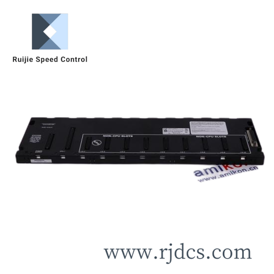 General Electric DS200FCRRG1AKD