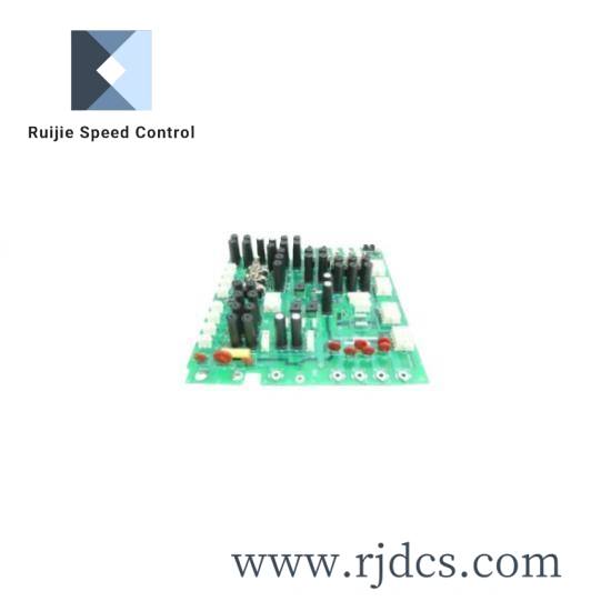 GE IC3600PVZA1